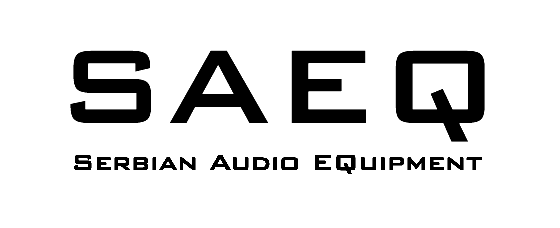 SAEQ